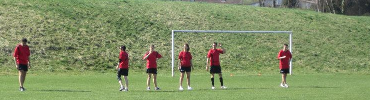 championnat outdoor_N3