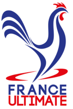 france ultimate