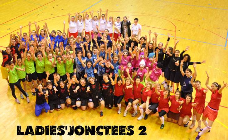 ladiesjoncts2