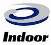 Logo-Indoor_small
