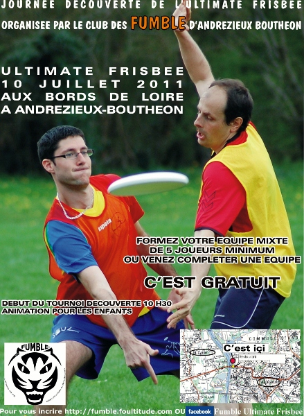 affiche_2011_439x600