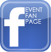 facebook_event_fanpage_logo